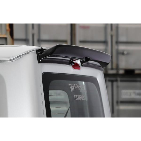 Wj[@JB64@A[tX|C[@hρ@K[Wx[