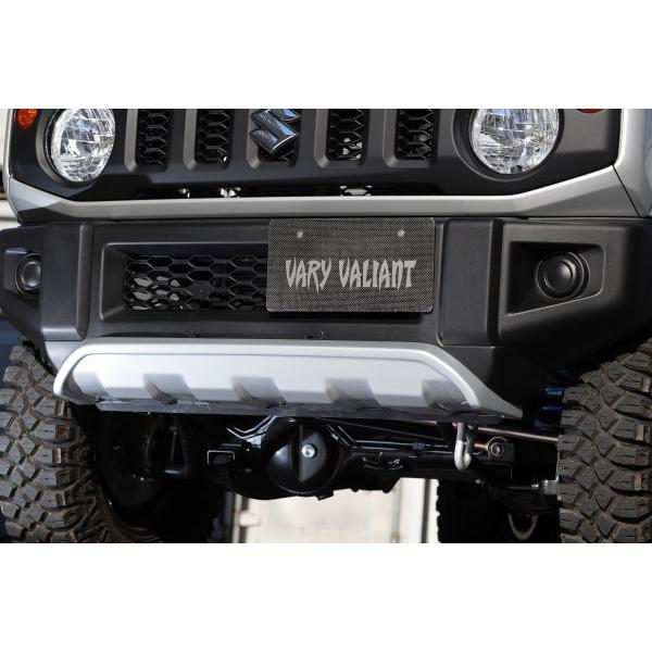 Wj[@JB64@XLbhop[@hρ@K[Wx[