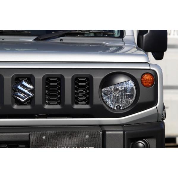 Wj[@JB64@wbhCgJo[@hρ@K[Wx[