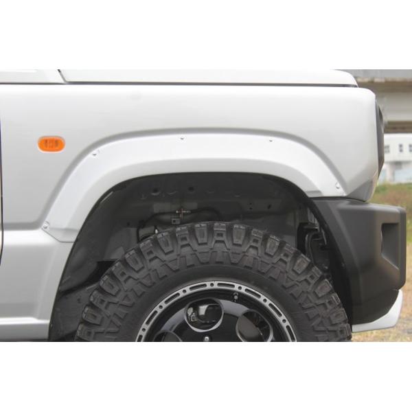 Wj[@JB64@9mmI[o[tF_[@K[Wx[