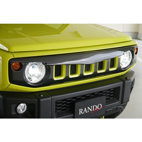 Wj[@JB64W@Wj[VG@JB74W@tgO@RANDO@Style@l
