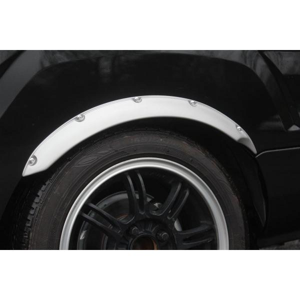 nC[bg gbN S500/510P@I[o[tF_[@K[Wx[