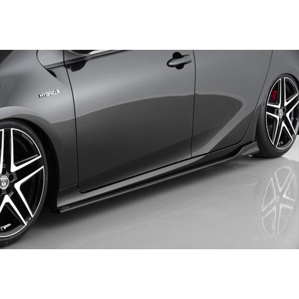 vEX@50n@@TChA_[X|C[@nCubh@AIMGAIN/GCQC