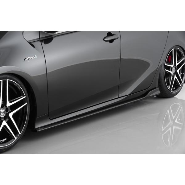 vEX@50n@@TChA_[X|C[@hρ@nCubh@AIMGAIN/GCQC