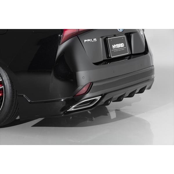 vEX@50n@@An[tX|C[@hρ@nCubh@AIMGAIN/GCQC