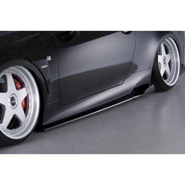 NTX@RC350/300h GSC10/AVC10@FX|[c@O@TChXebv@hρ@VIP SPORT type2@AIMGAIN/GCQC