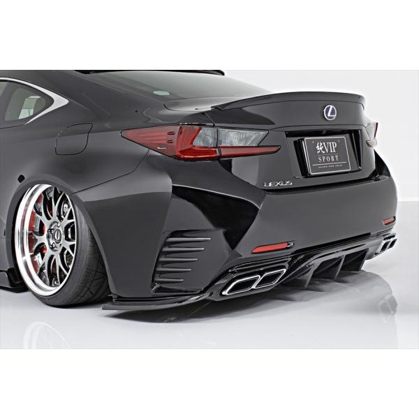 NTX@RC350/300h GSC10/AVC10@FX|[c@O@AA_[fBt[U[@VIP SPORT type2@AIMGAIN/GCQC