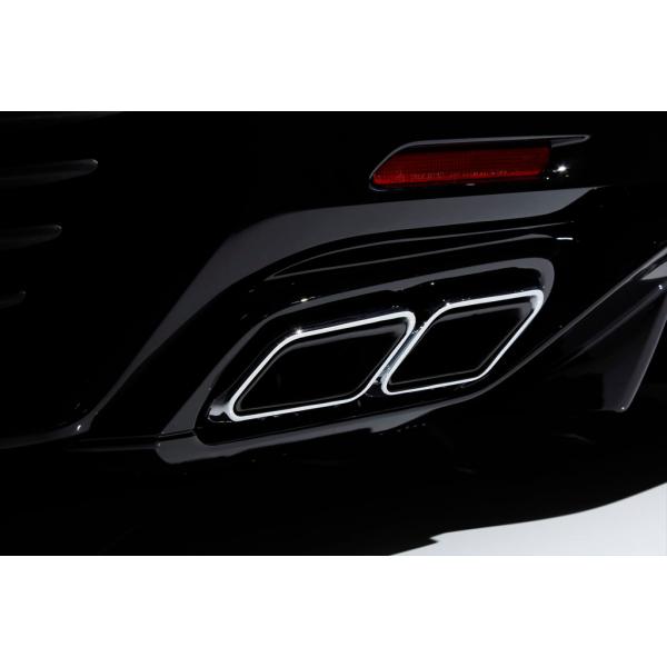 NTX@RC350/300h GSC10/AVC10@FX|[c@O@GTtBjbV[@VIP SPORT type2@AIMGAIN/GCQC