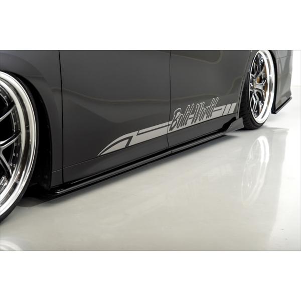 At@[h@30n@@GAO[h@TChA_[X|C[@hρ@VIP@SPORT@AIMGAIN/GCQC