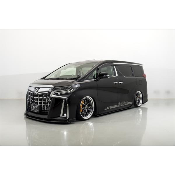 At@[h@30n@@GAO[h@GA3_Zbg@VIP@SPORT@AIMGAIN/GCQC