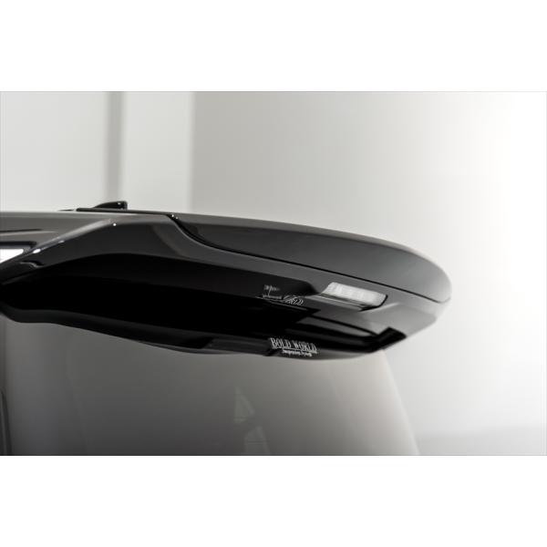 Ft@CA@30n@@ZO[h@AEBO@VIP@SPORT@AIMGAIN/GCQC