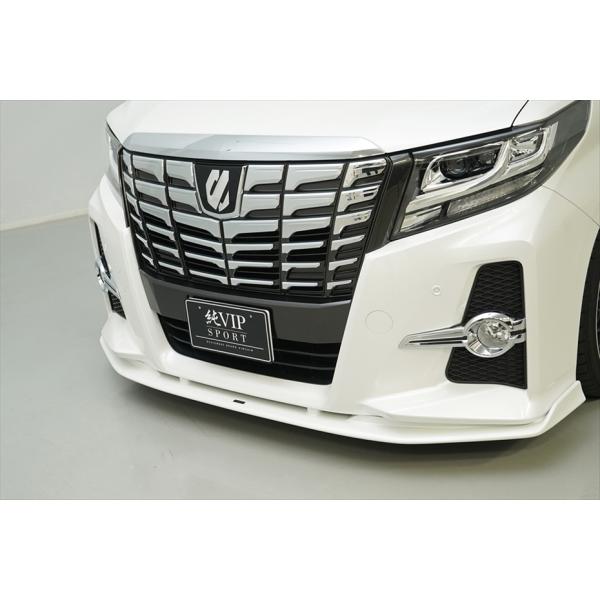 At@[h@30n@O@GAO[h@tgA_[X|C[@hρ@VIP@SPORT@AIMGAIN/GCQC