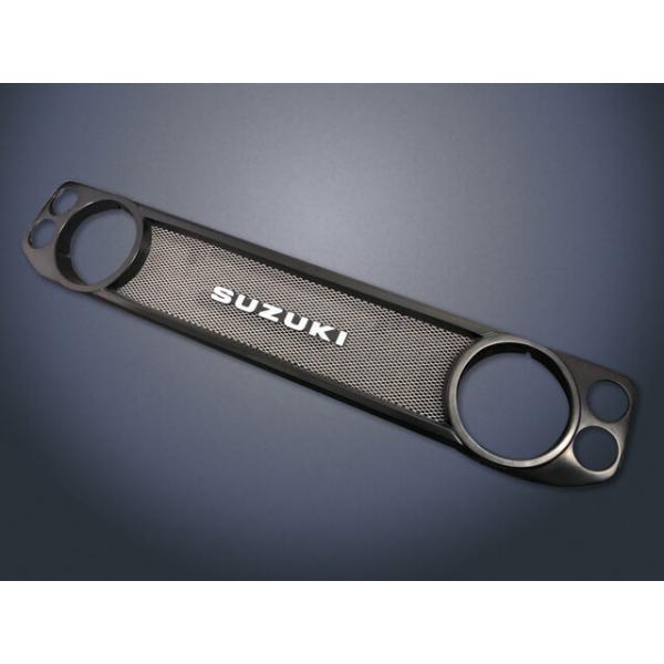 Wj[@Wj[VG@JA12/JA22/JB32@DCOifUCi[YNVbNOj@1Fhρ@ALLURE/A[