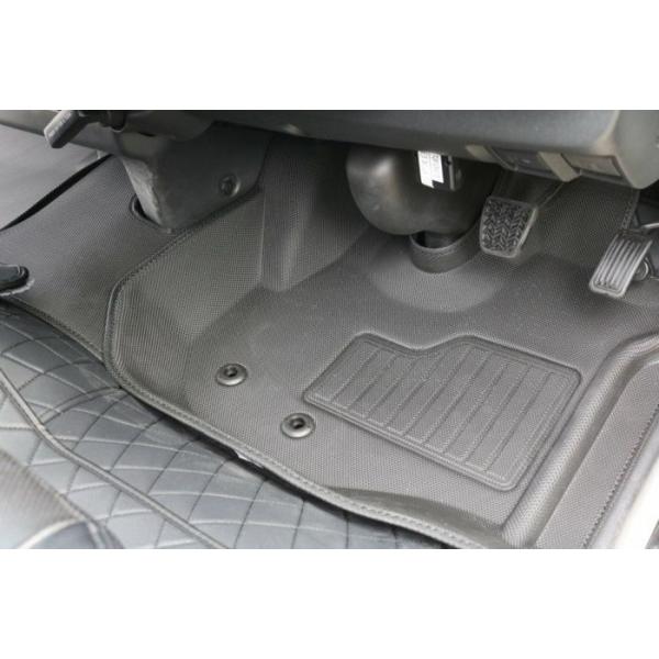 nCG[X@200n@Ch@SGLp@̃tA}bg@tgp@VP/SHINKE