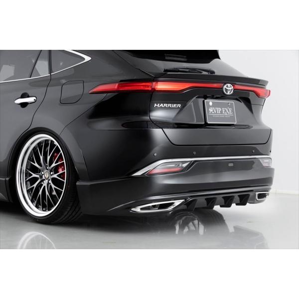 nA[@MXUA80/AXUH80@An[tX|C[i}t[tBjbV[ʔj@VIP EXE@AIMGAIN/GCQC