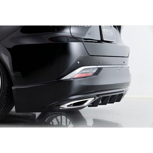 nA[@MXUA80/AXUH80@}t[tBjbV[iEZbgj@VIP EXE@AIMGAIN/GCQC