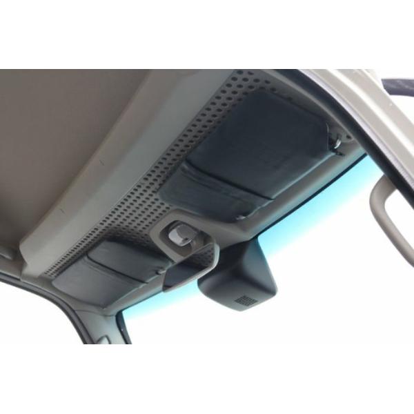 nC[bgJ[S/nC[bgN[Y@S321V/331V@ToCU[Jo[@VP/SHINKE