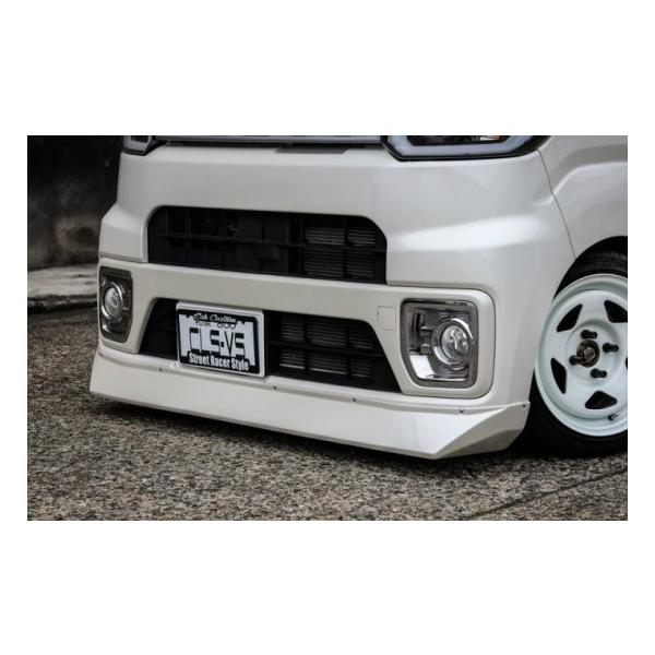 EFCN@LA700S/LA710S@tgX|C[@CLS-VS@ESB