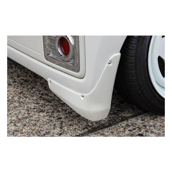 EFCN@LA700S/LA710S@A}bhK[h@CLS-VS@ESB