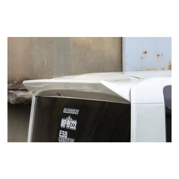 EFCN@LA700S/LA710S@AECOinC[tj@CLS-VS@ESB