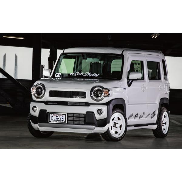 nX[@MR92S@tgX|C[@CLS-VS@ESB