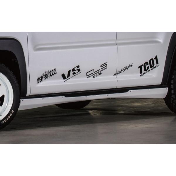 nX[@MR92S@TChXebv@CLS-VS@ESB