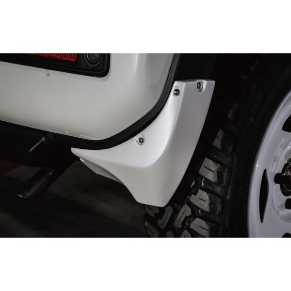 nX[@MR92S@A}bhK[h@CLS-VS@ESB