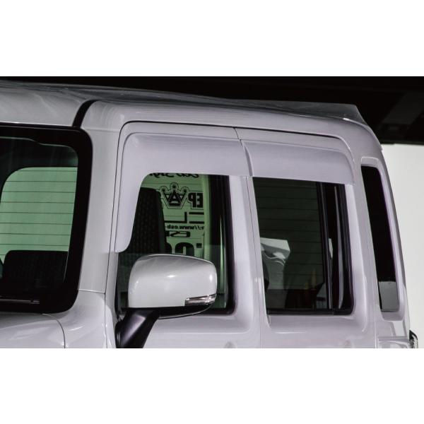 nX[@MR92S@J[oCU[@hρ@CLS-VS@ESB