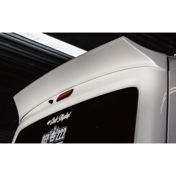 nX[@MR92S@AECO@CLS-VS@ESB