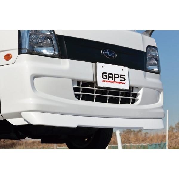 To[@TT1/TT2@2003(H15)09`2009(H21)09@tgbvX|C[@hρ@K[Wx[