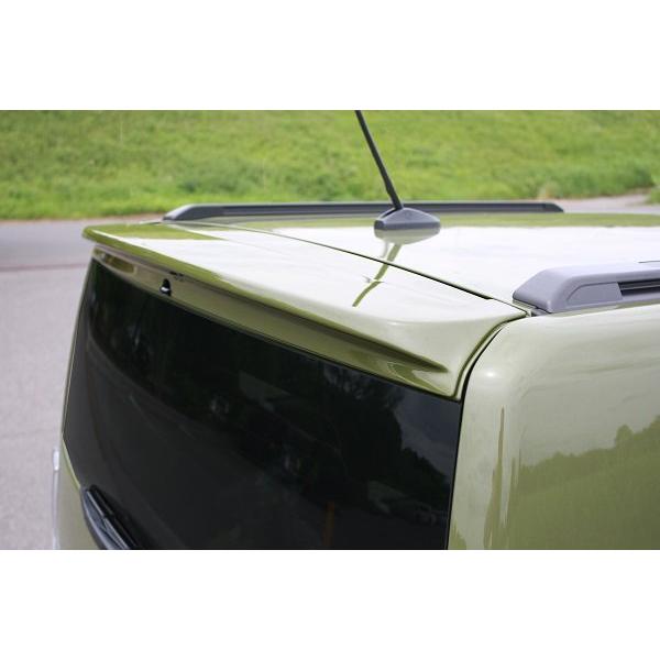 ^tg@LA900S/910S@A[tX|C[@K[Wx[