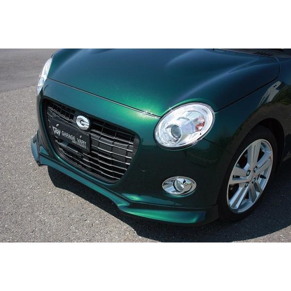 Ry@Z@LA400K@tgbvX|C[@K[Wx[