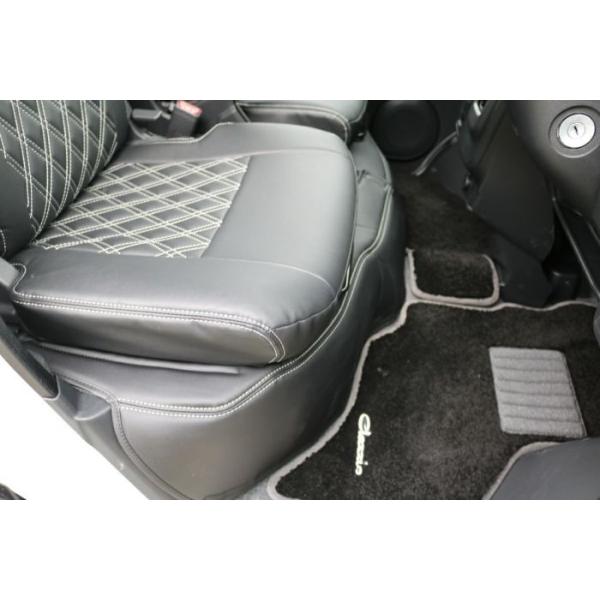 nC[bgJ[S@S321V / S331V@N[YptgfbLJo[ VP/SHINKE