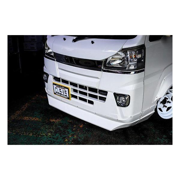 nC[bg/nC[bgW{ @500n@O@tgX|C[@CLS VS ESB