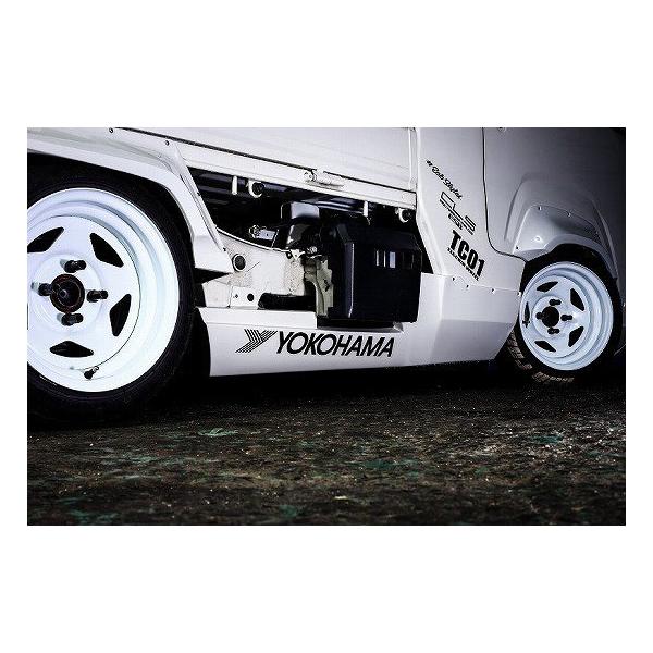 nC[bg/nC[bgW{ @500n@TChA_[JE@CLS VS ESB