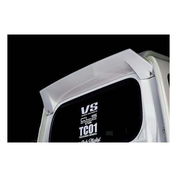 nC[bg/nC[bgW{ @500n@AECO @CLS VS ESB