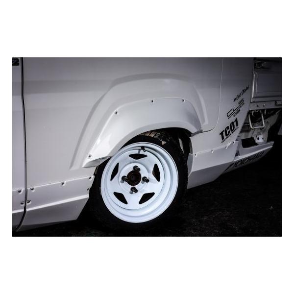 nC[bg/nC[bgW{ @500n@I[o[tF_[@hρ@CLS VS ESB