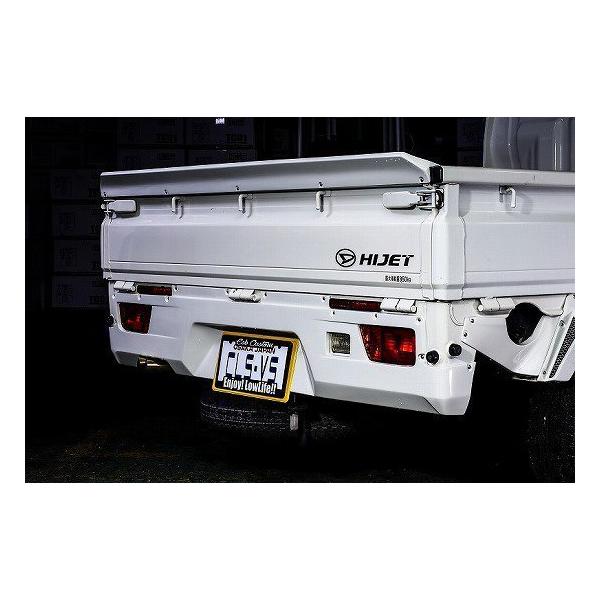 nC[bg/nC[bgW{ @500n@AQ[gECO@CLS VS ESB