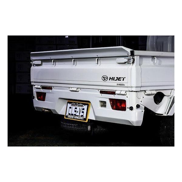 nC[bg/nC[bgW{ @500n@AQ[gECO@hρ@CLS VS ESB