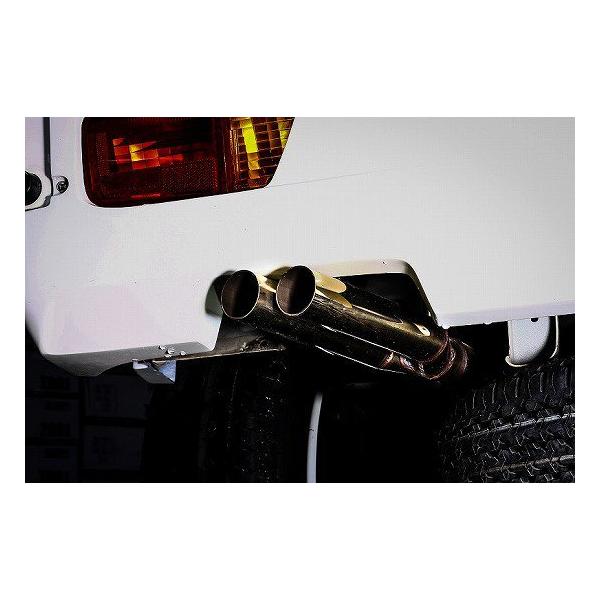 nC[bg/nC[bgW{ @500@IWi}t[@Zp CLS VS ESB