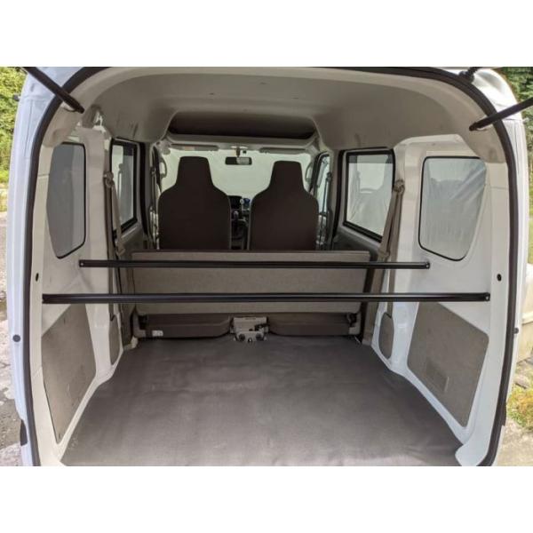 GuB@DA17Vp@ԑ̕⋭[eBeB[o[@VP/SHINKE