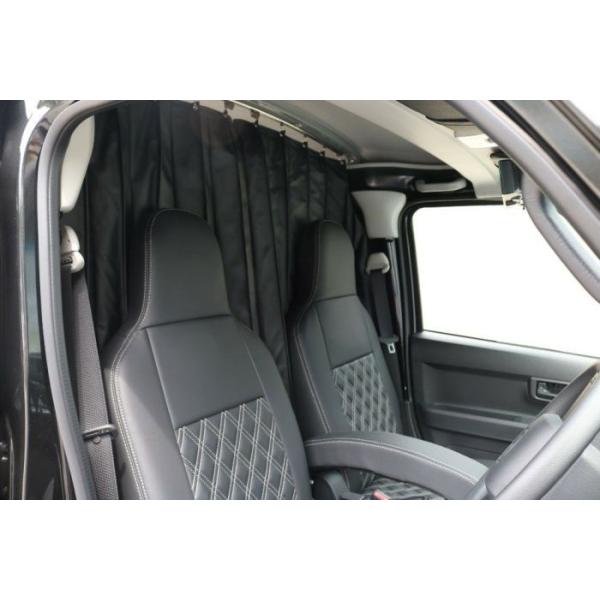 nC[bgJ[S@S700V/S710V @ fbNX/XyVp@Ԏd؂J[e@VP/SHINKE