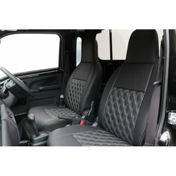 nC[bgW{@S500P / S510Pi2022N1`̂ݎt\j@V[gJo[ tĝ݁@VP/SHINKE