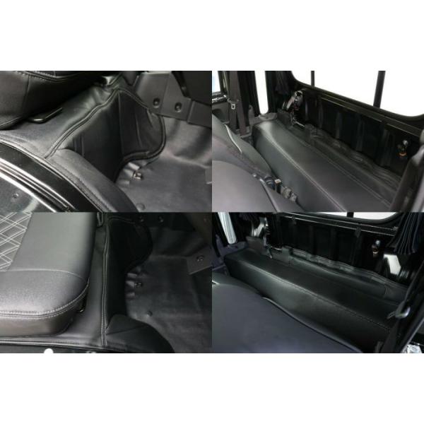 nC[bgW{@S500P / S510Pi2022N1`̂ݎt\j@tgEAfbLJo[Zbg@VP/SHINKE