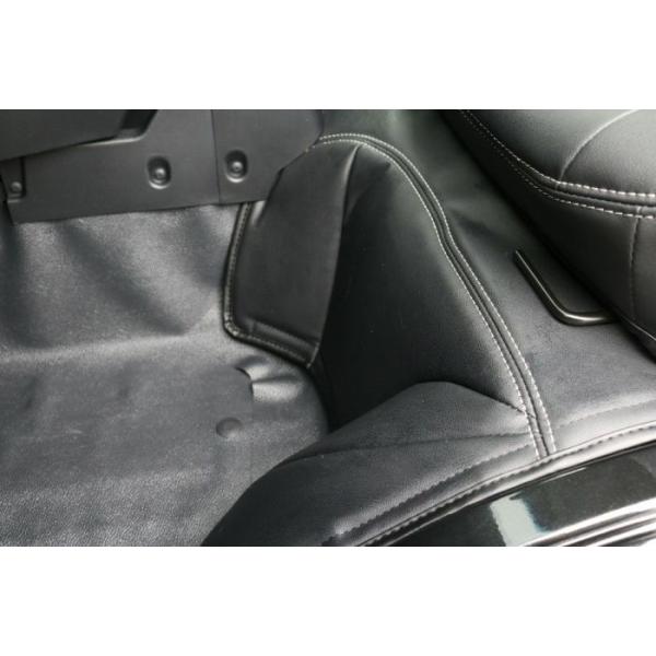 nC[bgW{@S500P / S510Pi2014N9`t\j@tgfbLJo[@VP/SHINKE