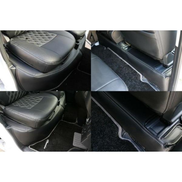 �n�C�[�b�g�J�[�S S700V / S710V�@�t�����g�E���A�f�b�L�J�o�[�Z�b�g�@�N���[�Y�p�@�V���P/SHINKE