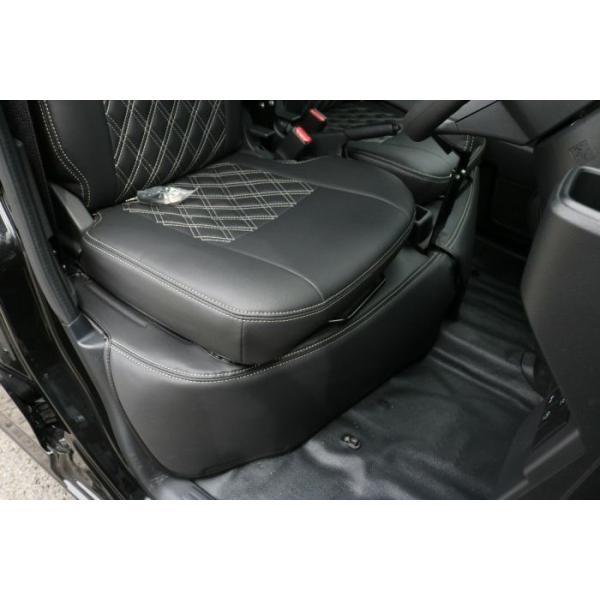 nC[bgJ[S S700V / S710V@tgfbLJo[@fbNX/XyVp@}WbNe[v@VP/SHINKE