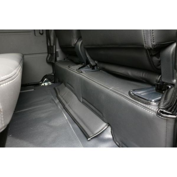 nC[bgJ[S S700V / S710V@AfbLJo[@fbNX/XyVp@}WbNe[v@VP/SHINKE