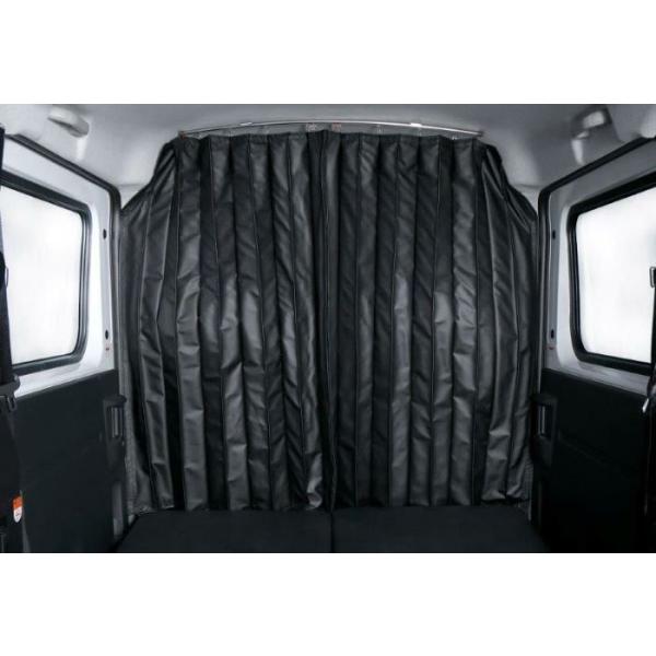 nC[bgJ[S@S700Vn@Ԏd؂J[e N[Yp@VP/SHINKE