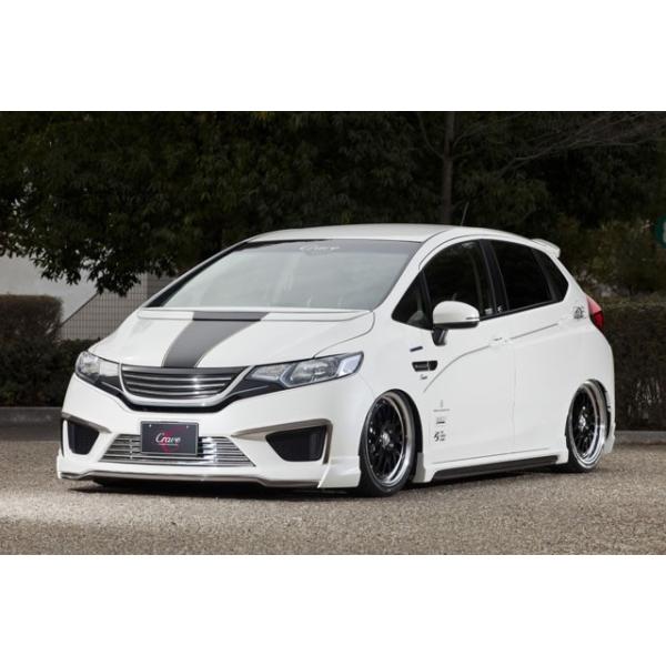 tBbg GK3/GK5/GP5 O@tgO NCu